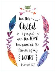 38774866_10155783898676868_695734450834636800_n