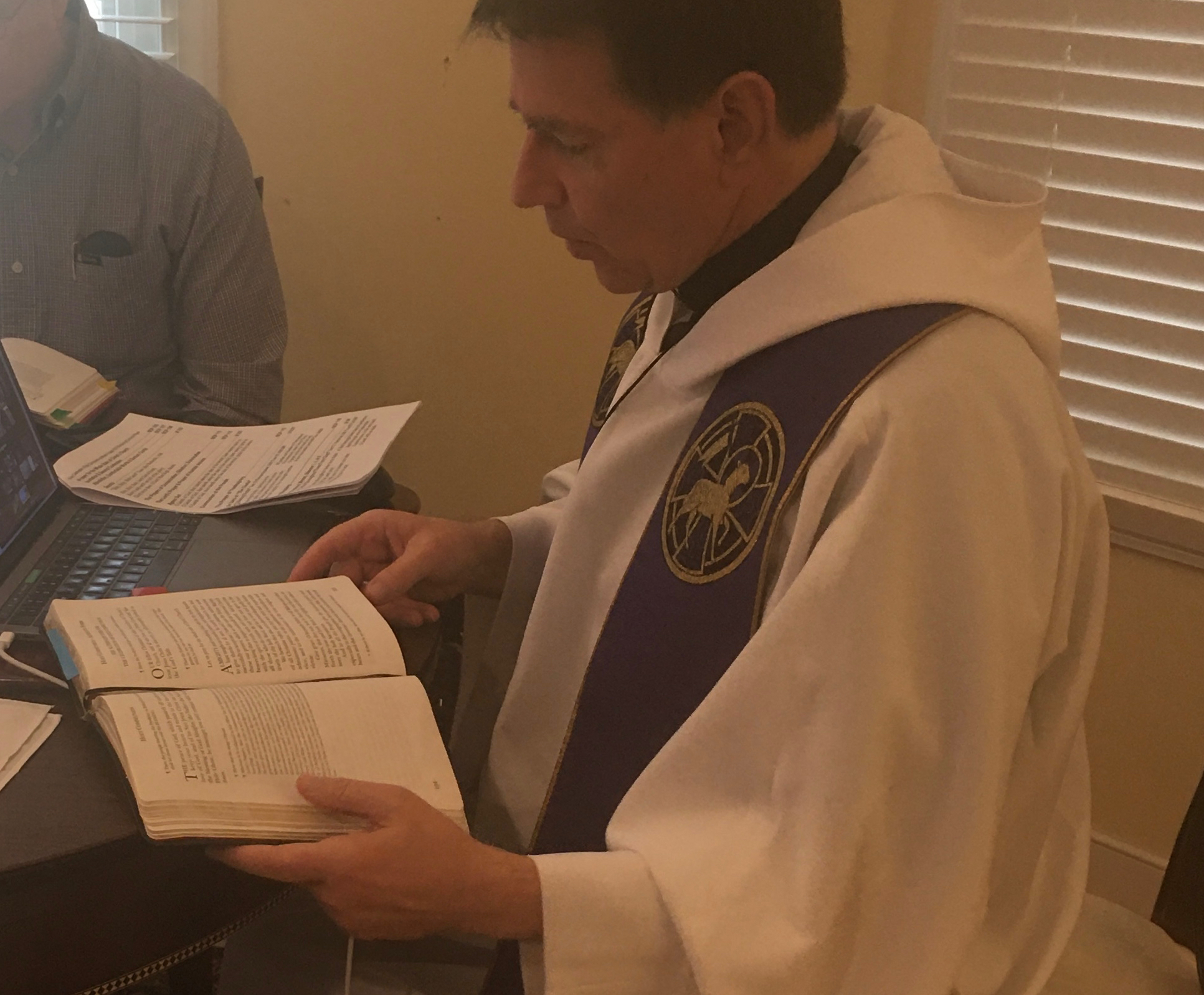 723A9A93-D197-457D-B3CE-CF0FE8189CFF_1_201_a