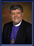 Screen Shot 2020-07-12 at 10.11.21 PM.png