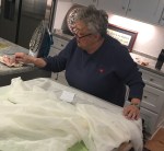 C4778E46-6F07-4F9D-82A8-1B7E3996B796_1_201_a