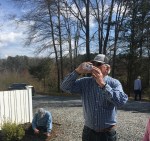 40F796C0-A5DE-4C40-813A-DCC601469EA2