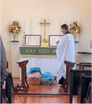 E49F78F8-69D0-42EA-9836-7ED78B06A113