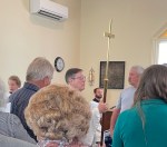 08ad19f4-ad62-45b2-963e-308e5b08133f_1_201_a-1