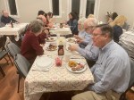 7698c378-d717-4e55-8cda-dd5117f002eb-2