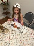 9850c130-ab5b-4751-9811-72ca1aa54735-1