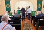 6FBE2E03-553F-452A-8C5F-311FEEA338AD_1_201_a